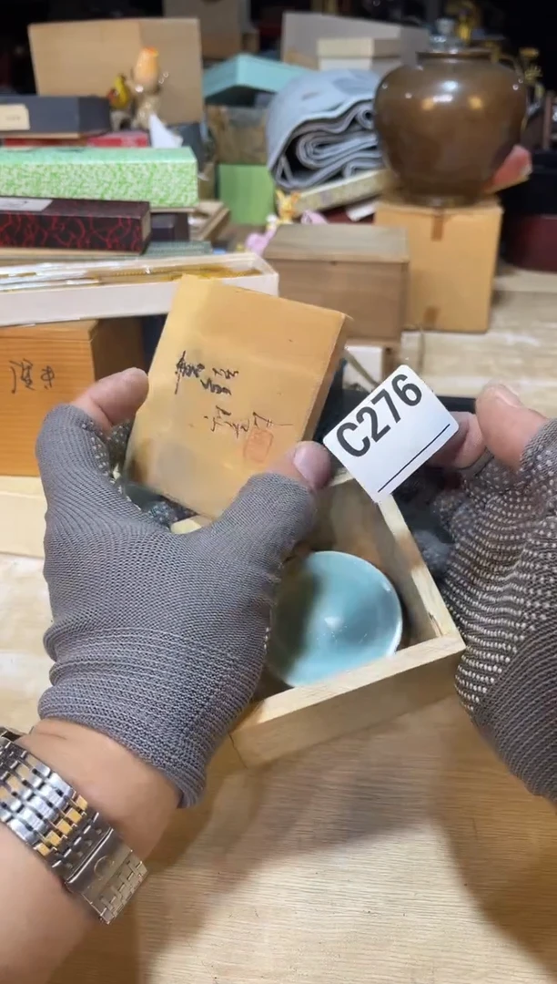 直播闪购商品已上架！