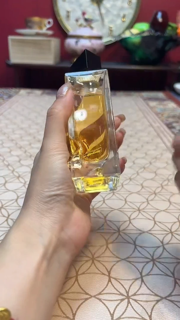 Y杯杯杯杯杯杯杯杯杯杯杯杯
