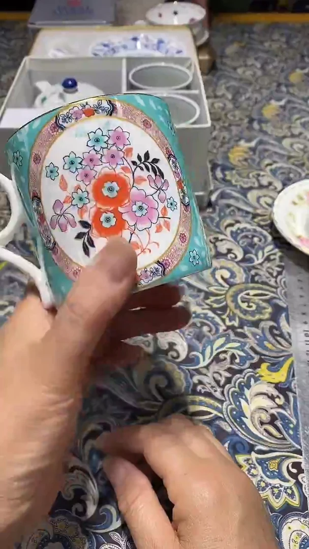 瓷片111111111111@@1