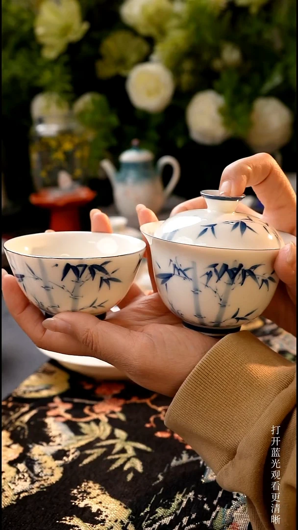 哈哈哈哈哈哈哈哈哈哈哈哈