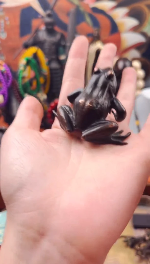 【闪购商品】飞姐精品专属推荐13