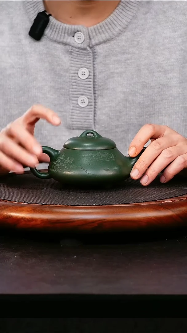 茶壶紫砂S宜兴高端紫砂壶