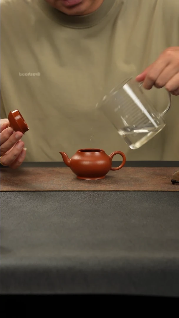 茶壶紫砂黄****️1111111111111111111