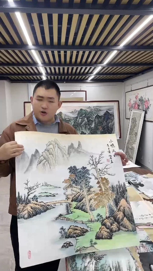 国画融易专属链接-83-3