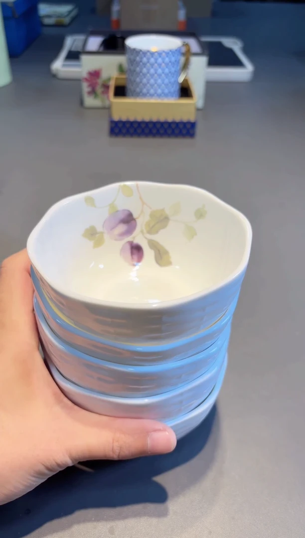 好物名品购物好物名品购物