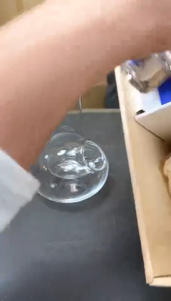 瓷片448聚宝缘优品严选