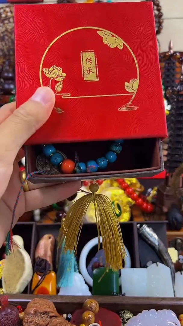 主播推荐！主播推荐！！！