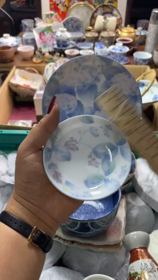 【闪购商品】瓷片瓷片满20米包邮一单一付