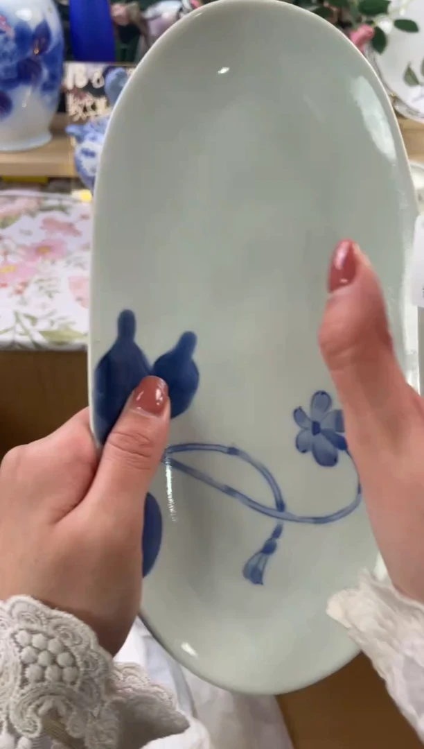 瓷片乒*349狗哥瓷器直播间111