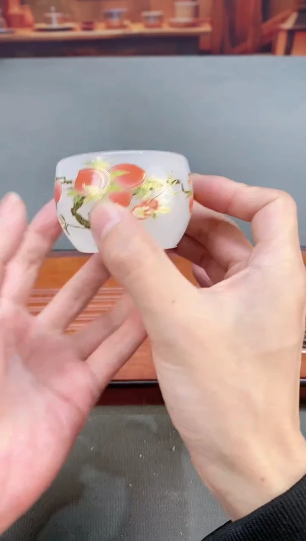 【闪购商品】@@@@@@@@@@@@@@@