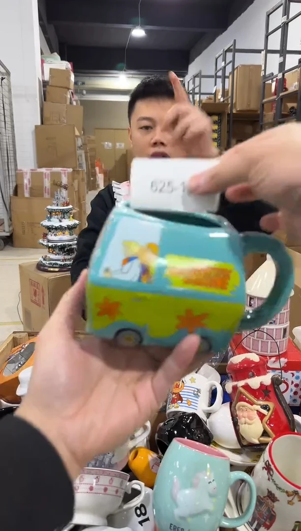 瓷片625-15孤品默认微瑕不退不换