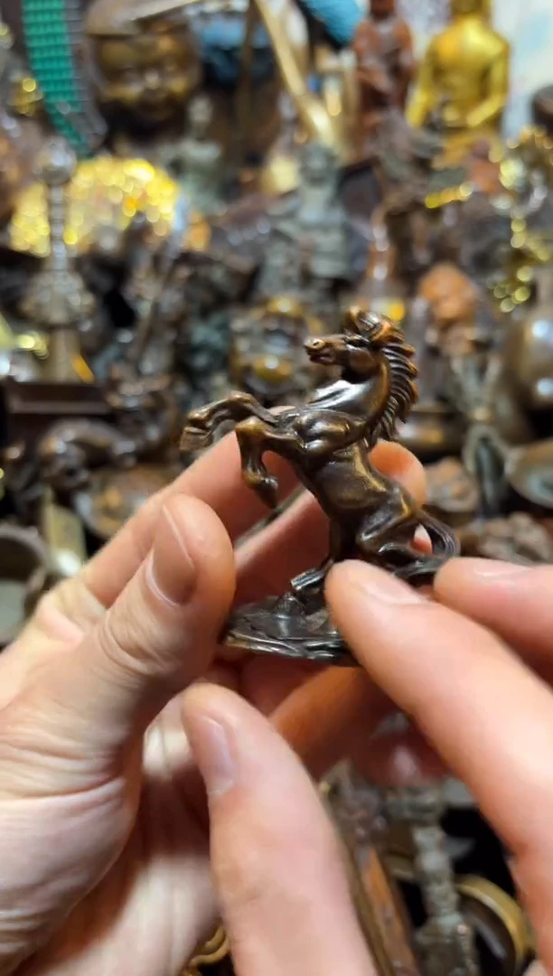 【闪购链接】古上古铜器专属链接