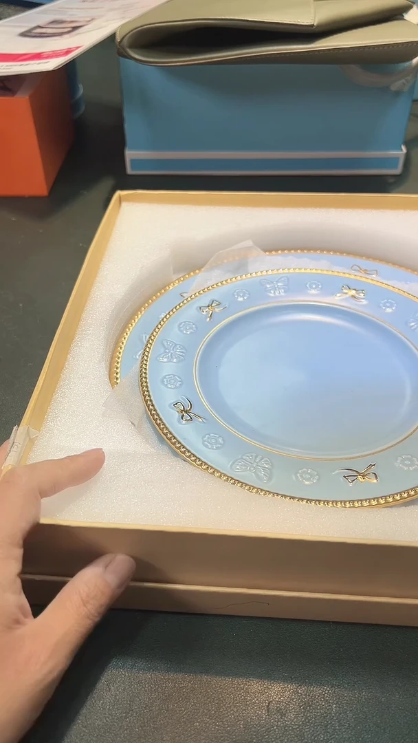 瓷片全场正品,一件不留@@1