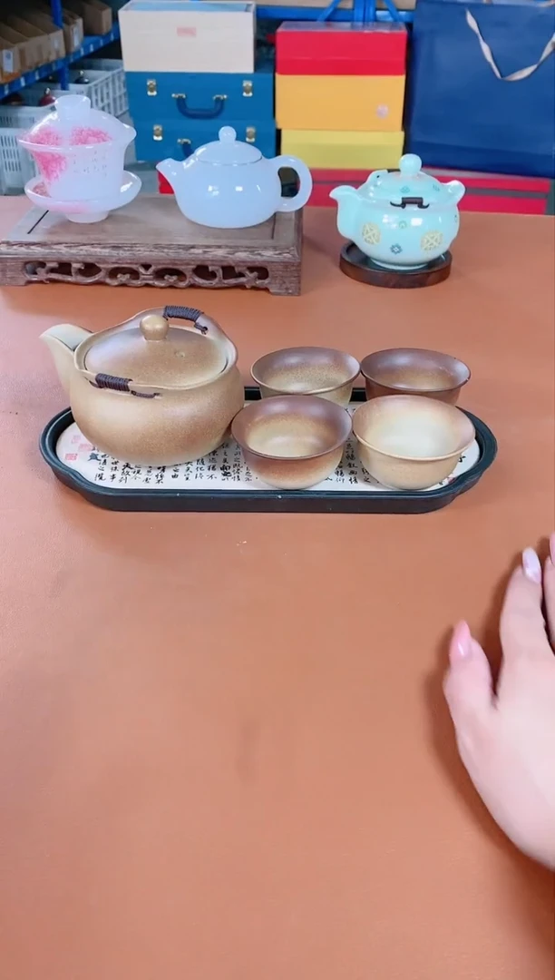 欣宸福利精选福力