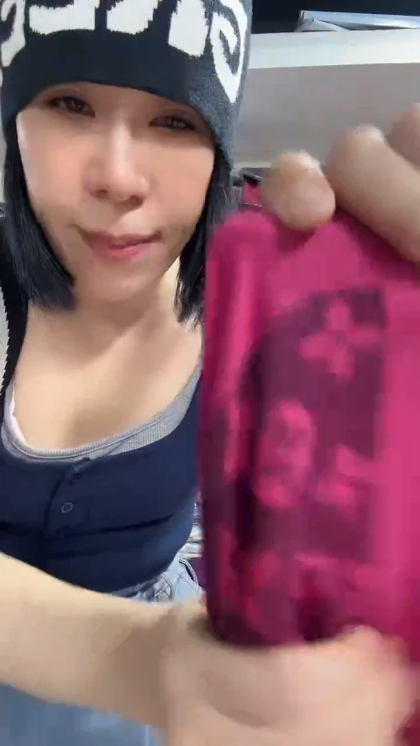聚酯纤维芳姐围巾福利140