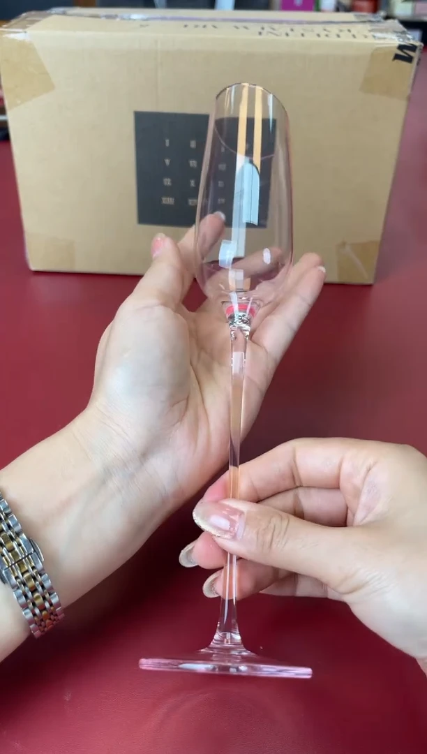 瓷片别算了真划算@@003