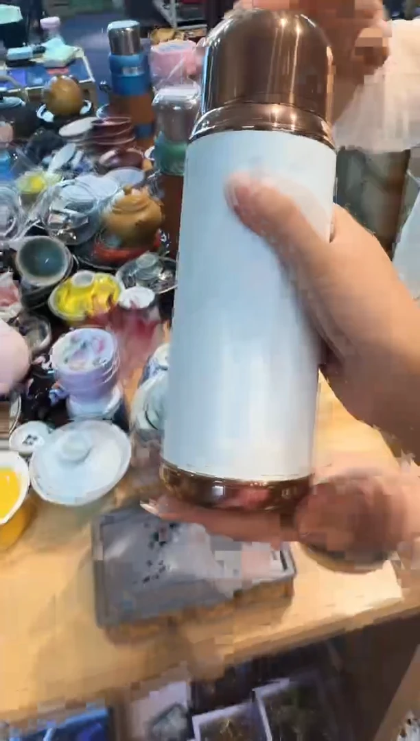 快来 茶具专场 清仓倒计时