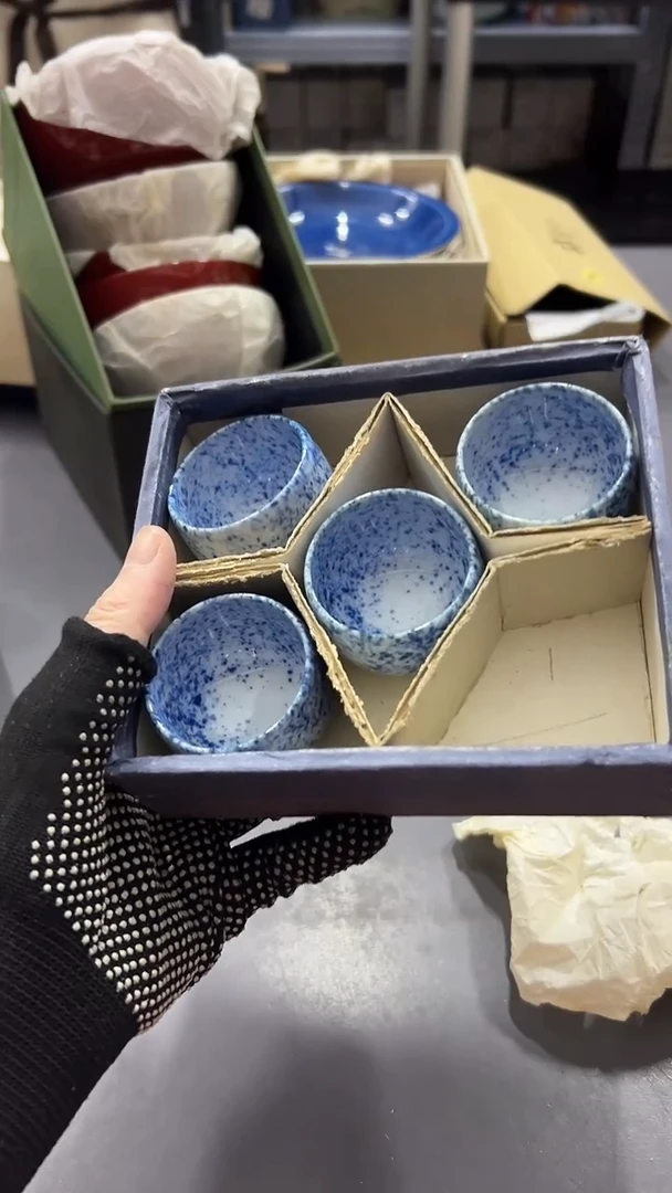 瓷片小**✨满38包邮，编号：M570