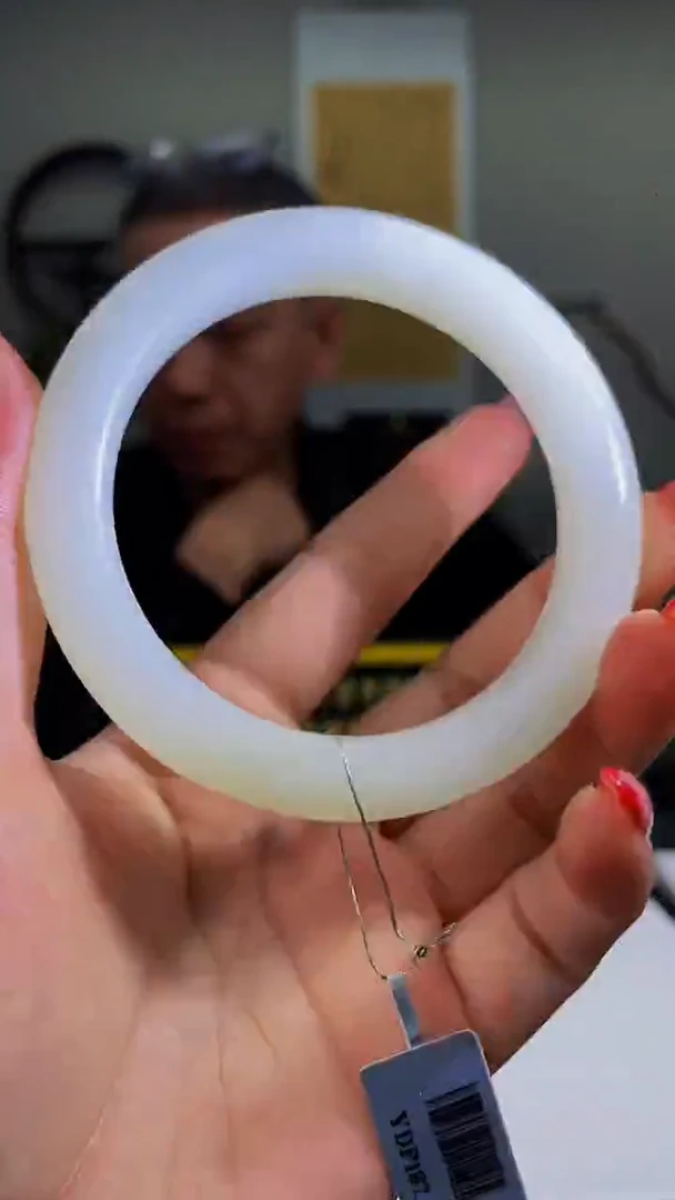 定制和田玉和田玉定制链接LZY064