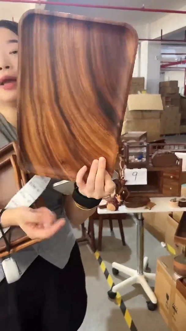 清仓清仓清仓清仓