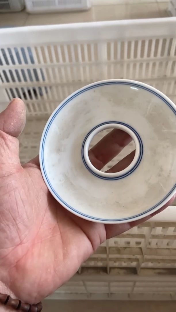 杯无运费险有瑕疵的摄影的产品有使用过的痕迹有点脏介意勿拍