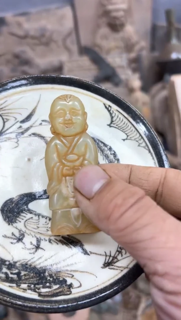 瓷片瓷器瓷器瓷器瓷器