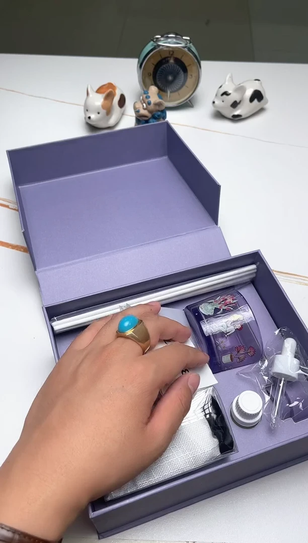 瓷片陶茶文玩陶茶文玩