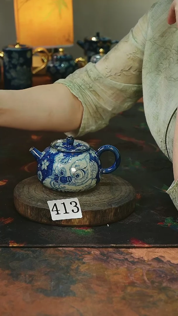 茶碗........茶碗........413