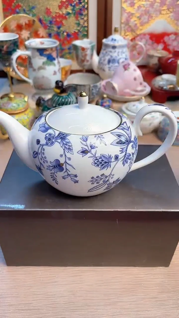 摆件陶瓷陶瓷陶瓷陶瓷