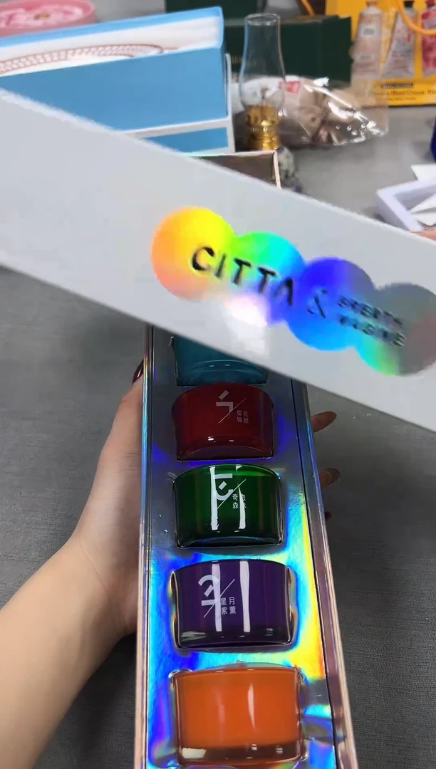 【闪购商品】瓷片新号点菜不计成本漏