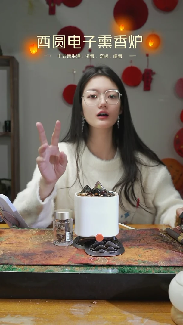 陶瓷观涛琉璃盖   高温炉