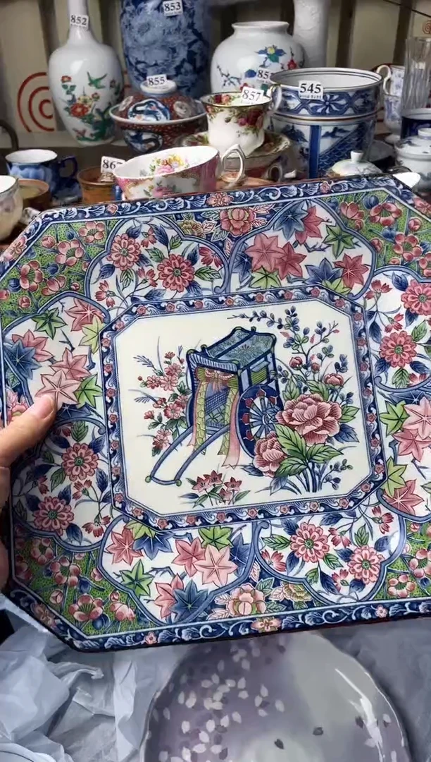 瓷片瓷片瓷片瓷片瓷片