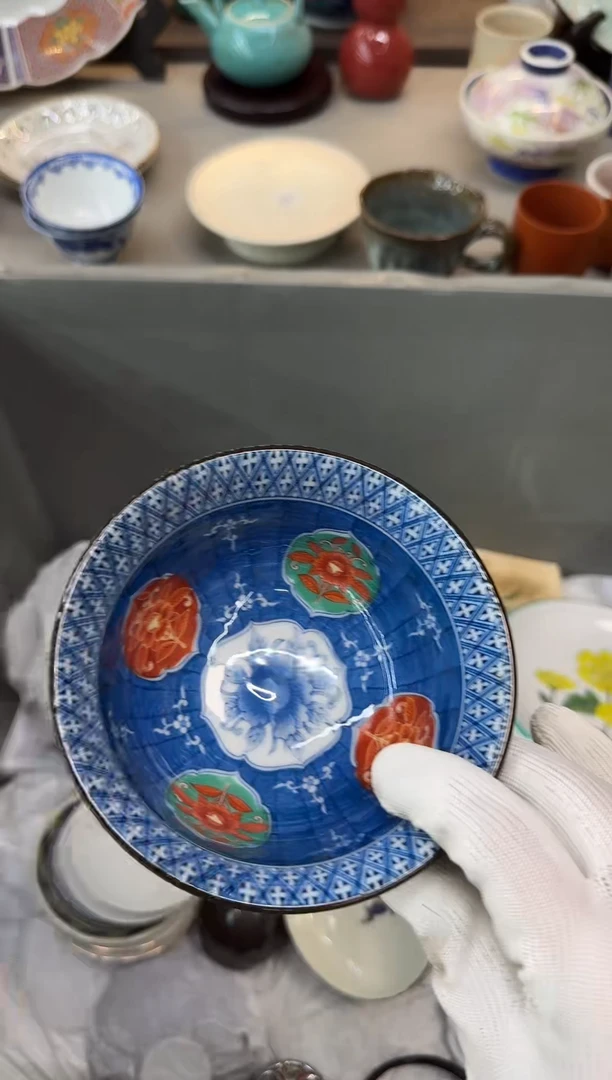 茶盏U****n瓷器瓷器瓷器瓷器
