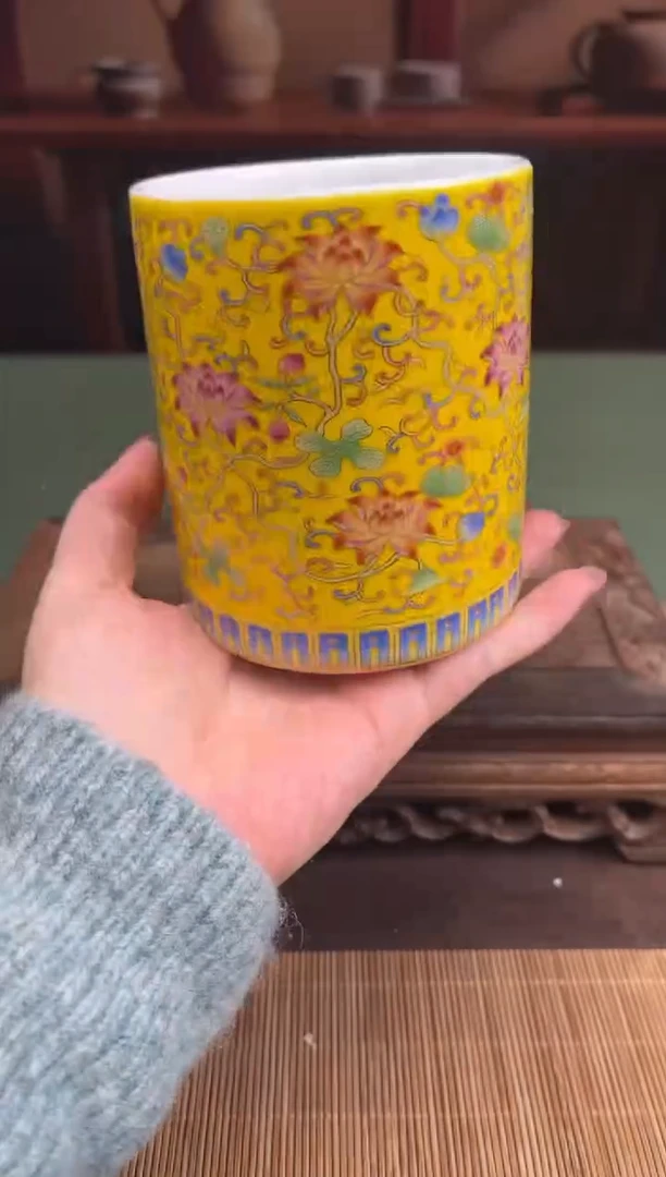 【闪购商品】顾德茶器福利闪购链接