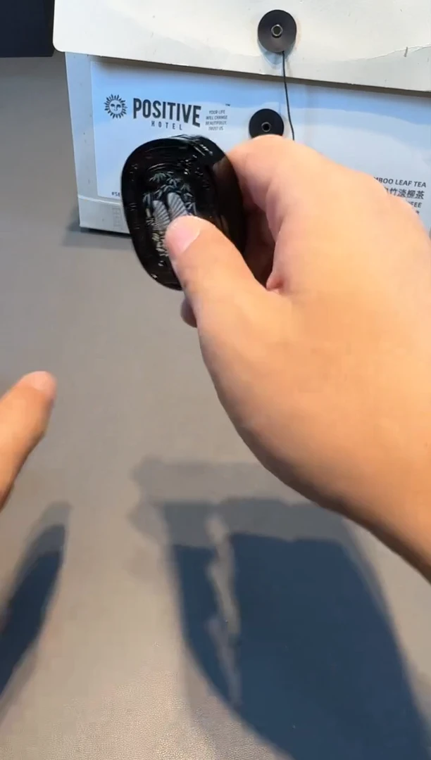 【闪购商品】瓷片DP香膏杜桑新号开播啦全场福利保正保真