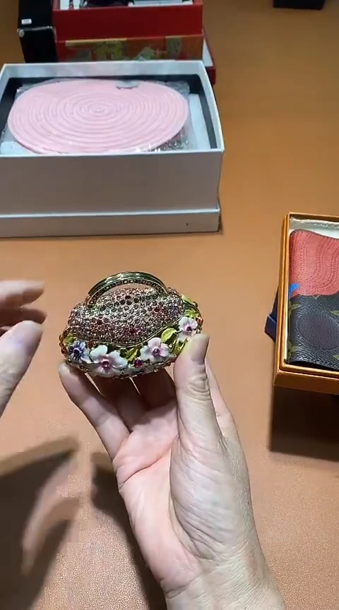 瓷片包包香水眼镜手表护肤品@@1