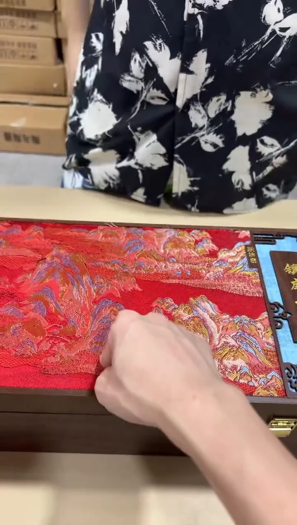 摆件闪购链接闪购链接