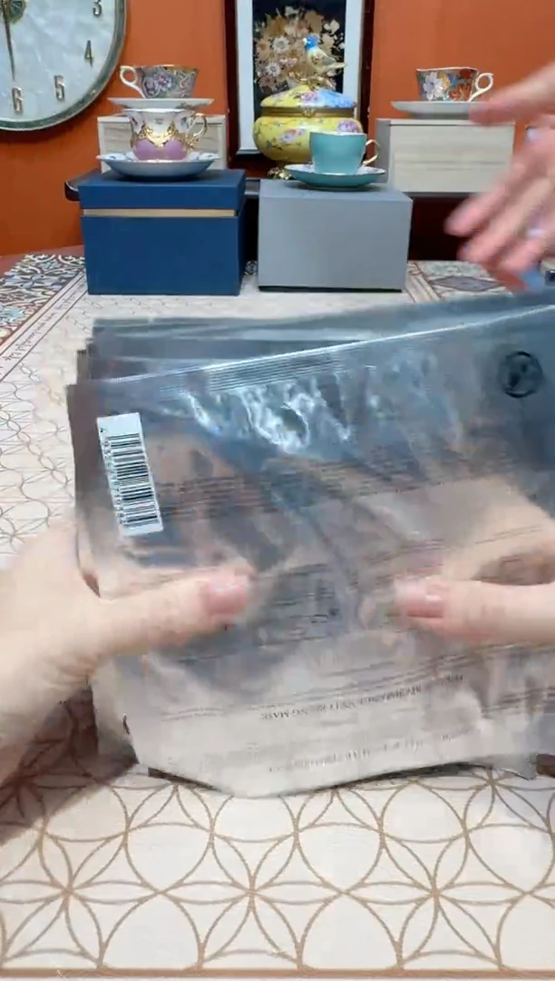 瓷片Y杯杯杯杯杯杯杯杯杯杯杯杯杯杯