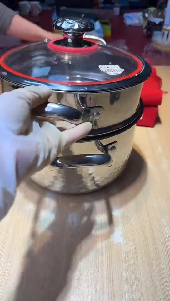 瓷片生活的本意就是开心@@1