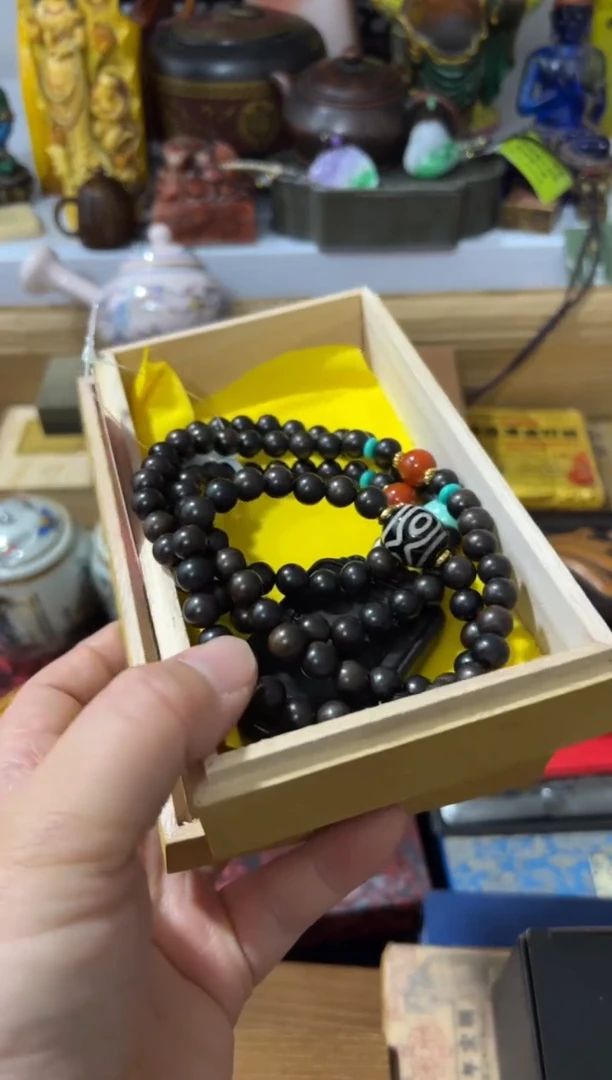 摆件闪购好物闪购好物好物