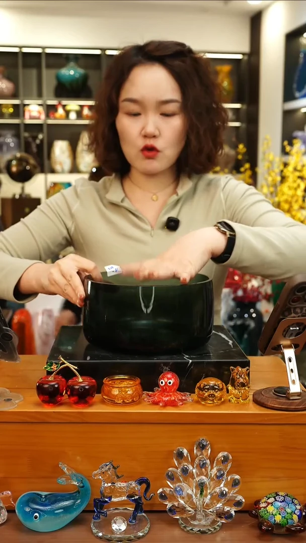 外贸花瓶花器花盆061