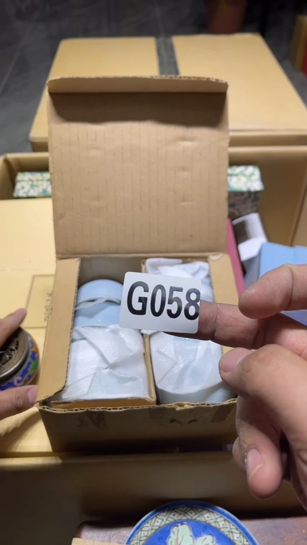 其他黑*带茶周边茶周边058