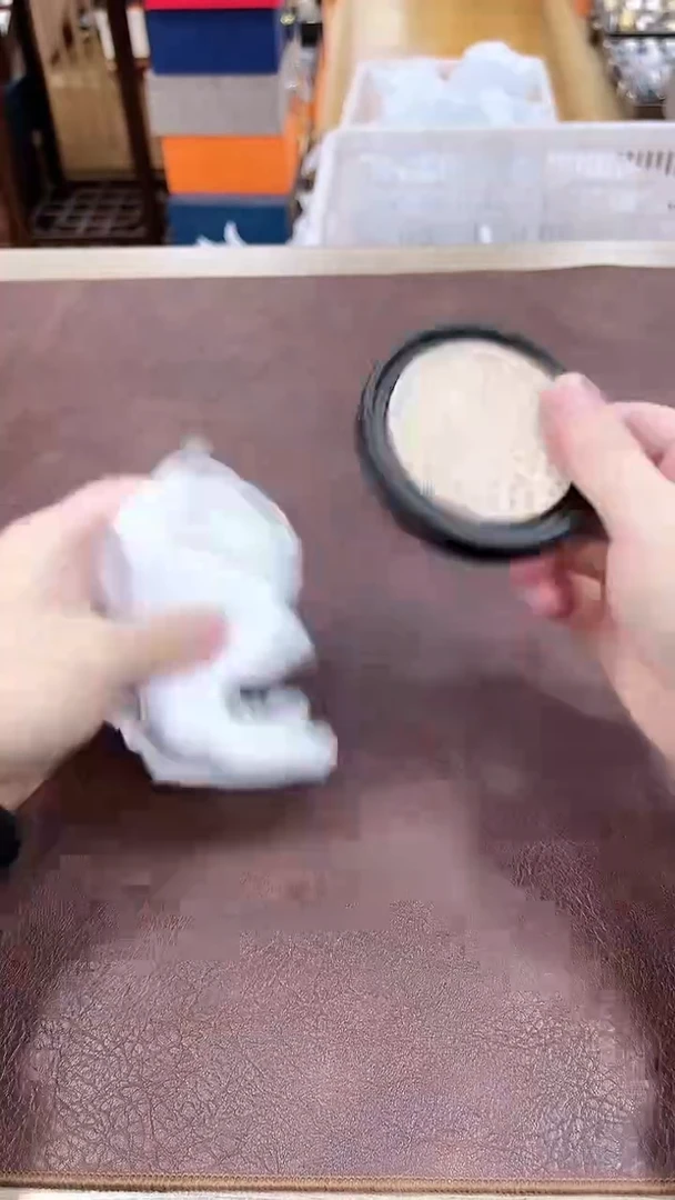 展宏茶具展宏茶具@b-