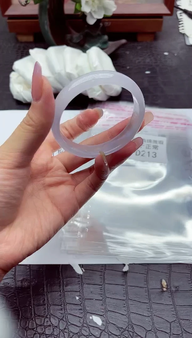 D213所见即所得！姐姐们速度去冲！！！
