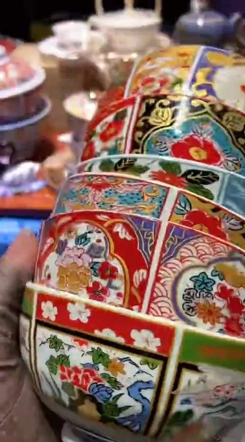 瓷片1111111111111@@1