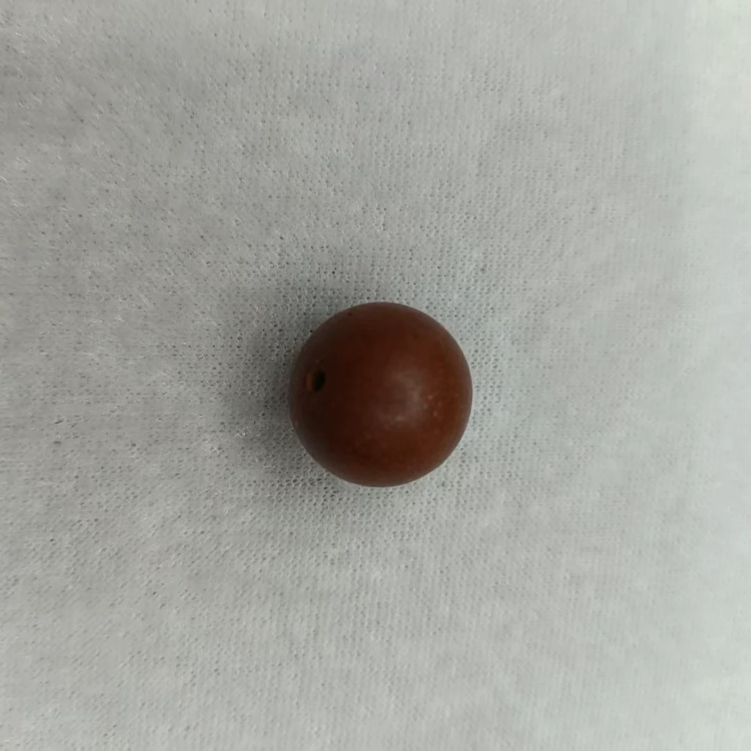 【小葫芦珠】香方随机发