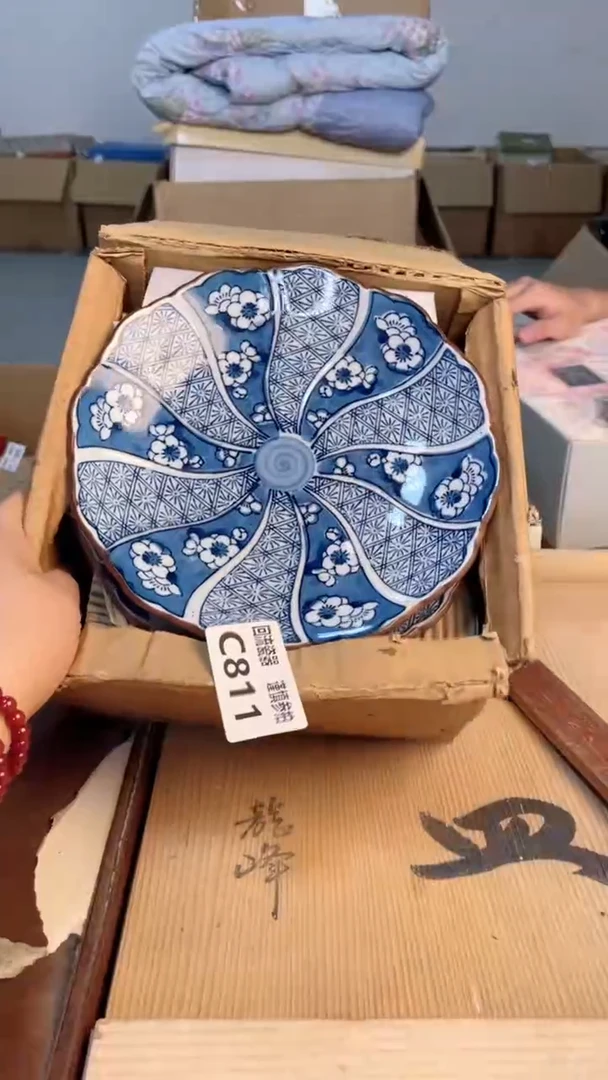 瓷片闪购闪购闪购闪购