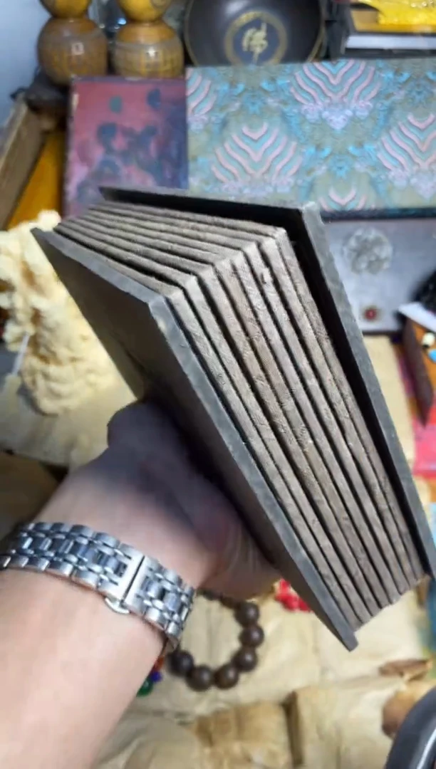 主播推荐主播推荐