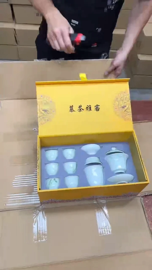 瓷片其他其他其他其他·