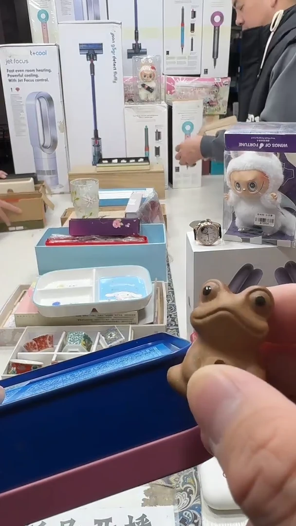 瓷片名品折扣名品折扣名品折扣2@@1